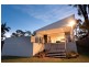 106 Sunset Drive, Little Mountain QLD 4551