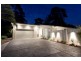 106 Sunset Drive, Little Mountain QLD 4551