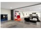 106 Sunset Drive, Little Mountain QLD 4551