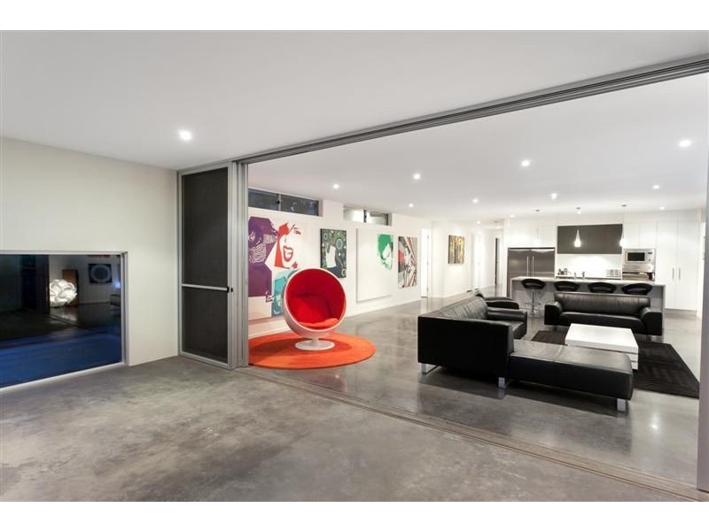 106 Sunset Drive, Little Mountain QLD 4551