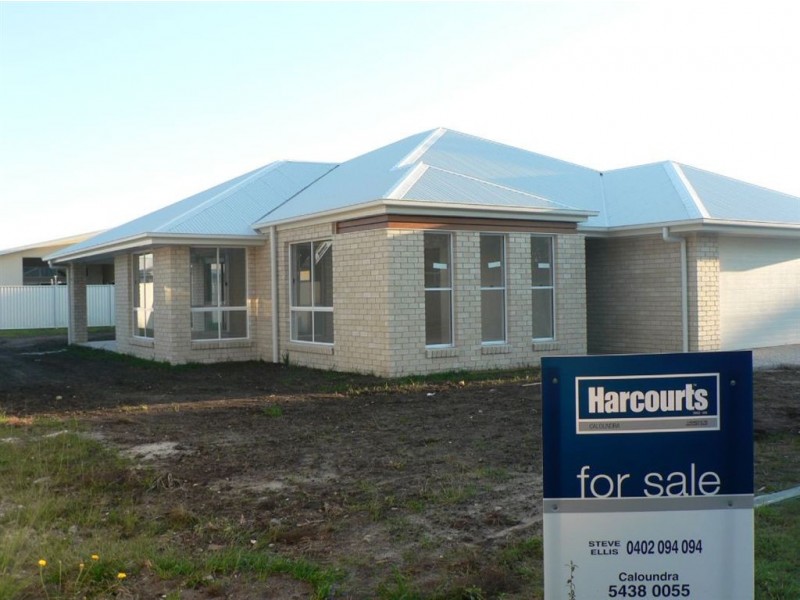 9 Koopa Place, Pelican Waters QLD 4551