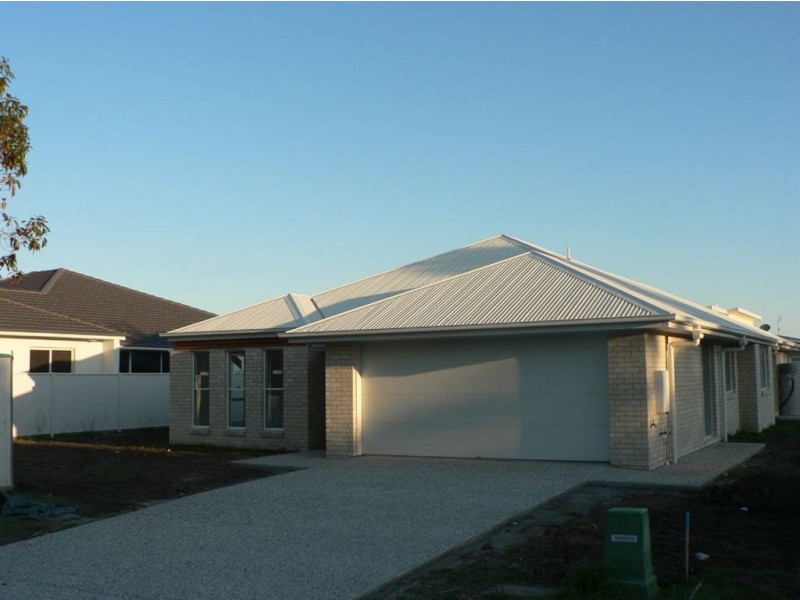 9 Koopa Place, Pelican Waters QLD 4551