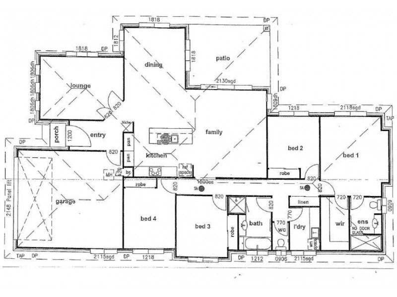 9 Koopa Place, Pelican Waters QLD 4551