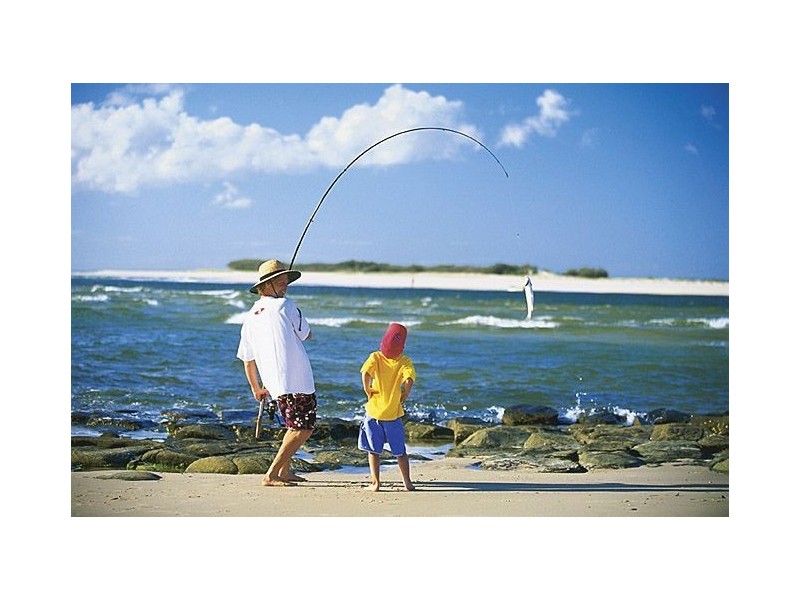 9 Koopa Place, Pelican Waters QLD 4551