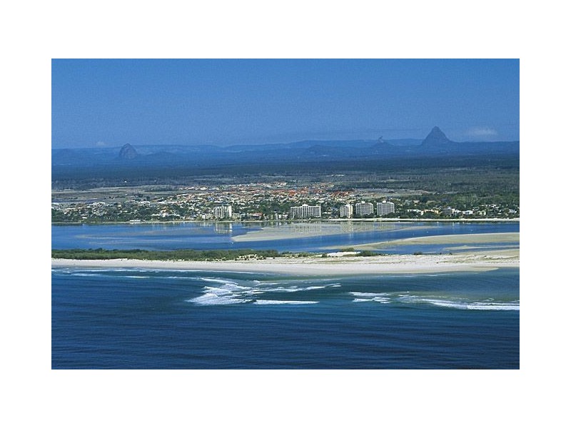 9 Koopa Place, Pelican Waters QLD 4551