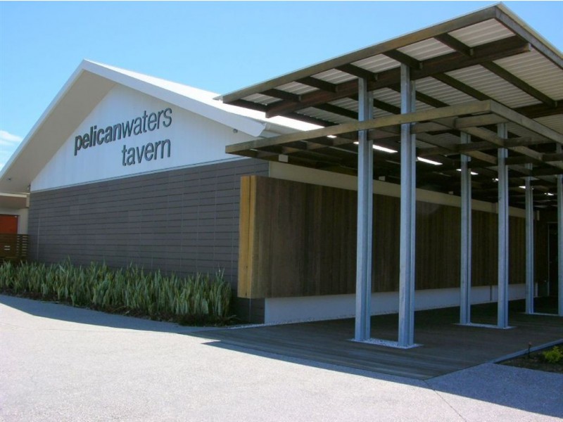 9 Koopa Place, Pelican Waters QLD 4551