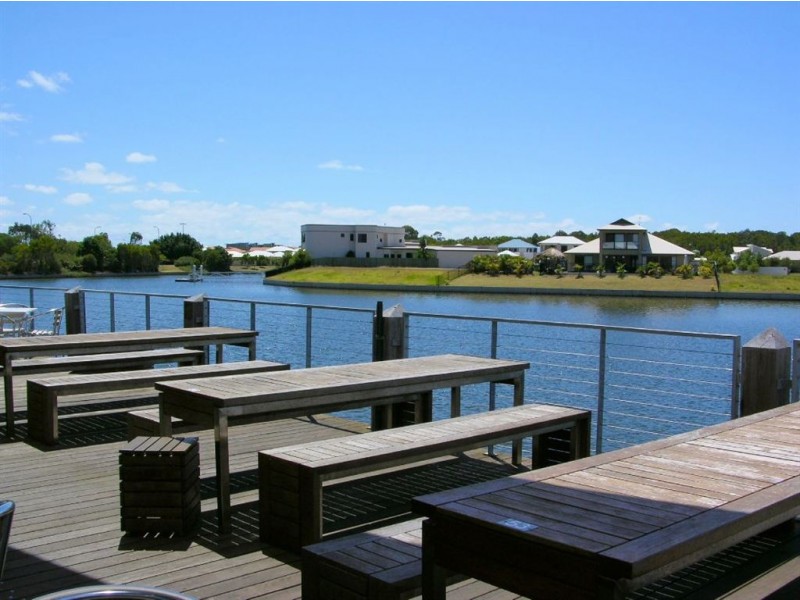 9 Koopa Place, Pelican Waters QLD 4551