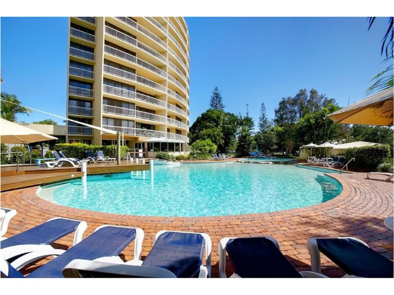 5/49 Landsborough Parade, Golden Beach QLD 4551