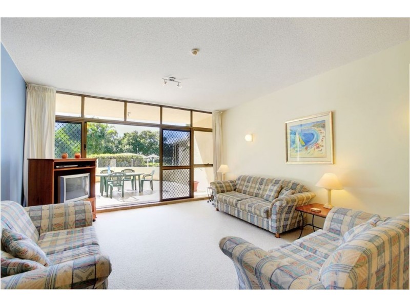 5/49 Landsborough Parade, Golden Beach QLD 4551
