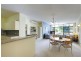 5/49 Landsborough Parade, Golden Beach QLD 4551