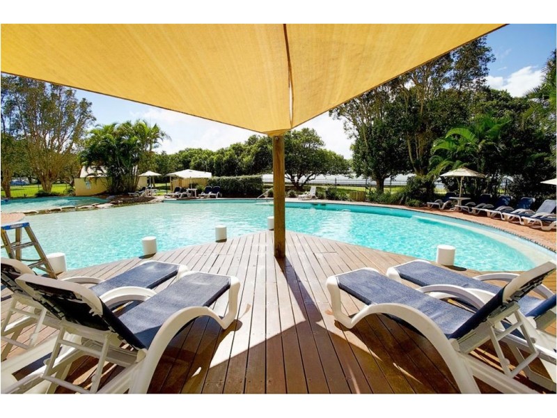 5/49 Landsborough Parade, Golden Beach QLD 4551