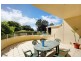 5/49 Landsborough Parade, Golden Beach QLD 4551