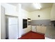 5/49 Landsborough Parade, Golden Beach QLD 4551