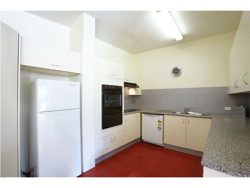 5/49 Landsborough Parade, Golden Beach QLD 4551