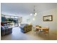 5/49 Landsborough Parade, Golden Beach QLD 4551
