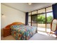 5/49 Landsborough Parade, Golden Beach QLD 4551