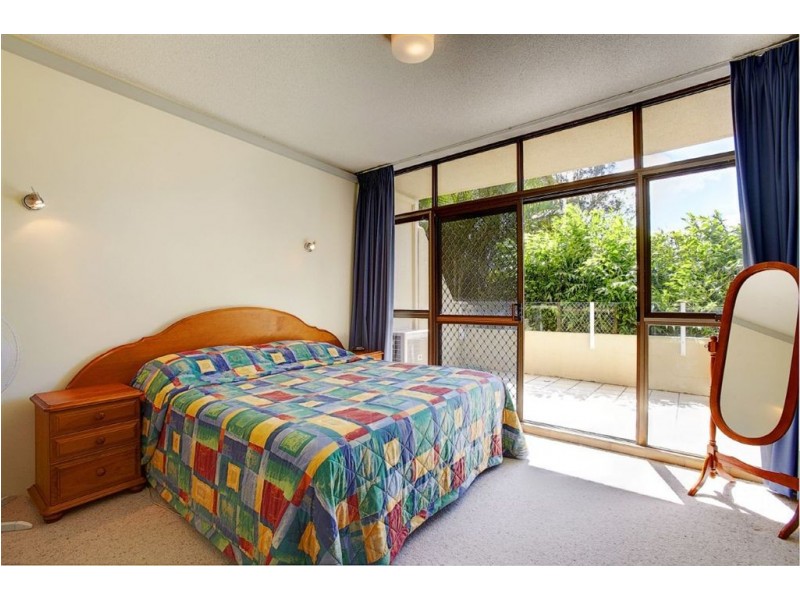 5/49 Landsborough Parade, Golden Beach QLD 4551