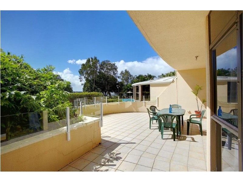 5/49 Landsborough Parade, Golden Beach QLD 4551