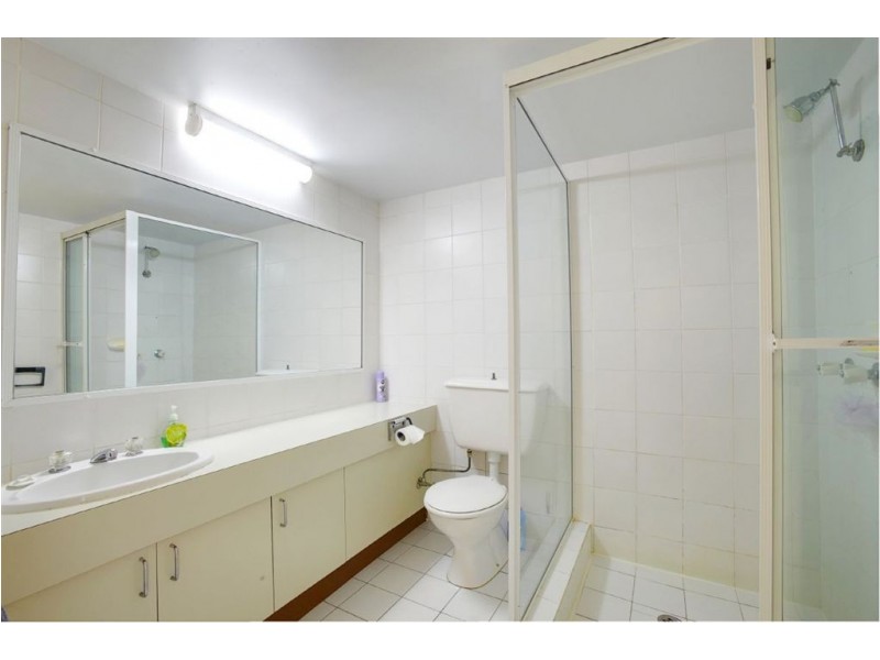 5/49 Landsborough Parade, Golden Beach QLD 4551