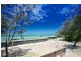 5/49 Landsborough Parade, Golden Beach QLD 4551