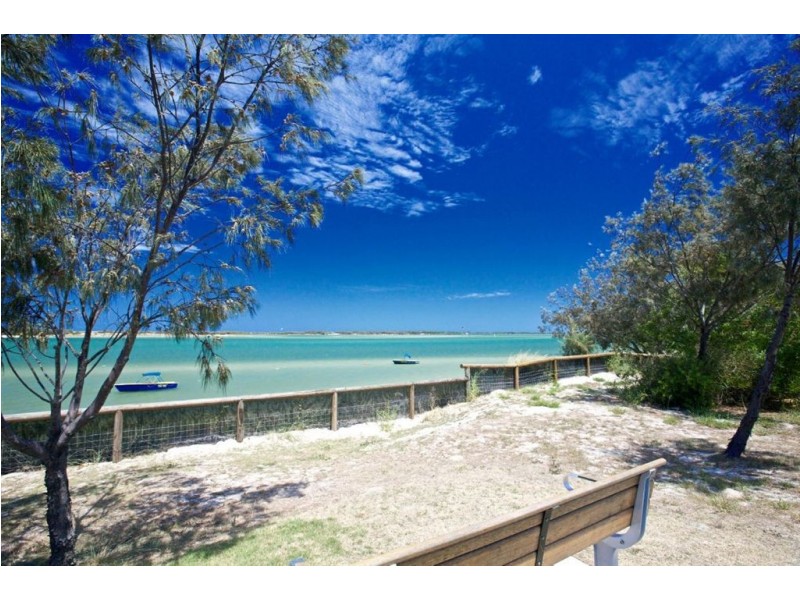 5/49 Landsborough Parade, Golden Beach QLD 4551