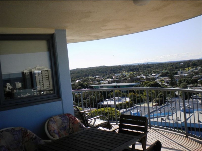 70/30 Minchinton Street, Caloundra QLD 4551
