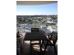 70/30 Minchinton Street, Caloundra QLD 4551