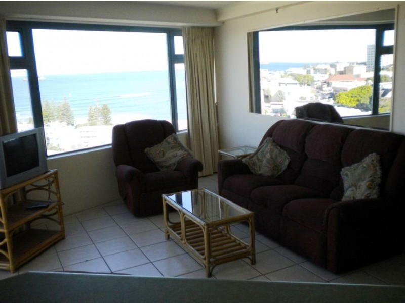 70/30 Minchinton Street, Caloundra QLD 4551