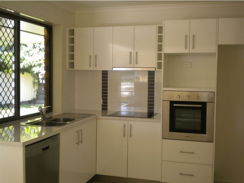 32 Careen Street, Currimundi QLD 4551