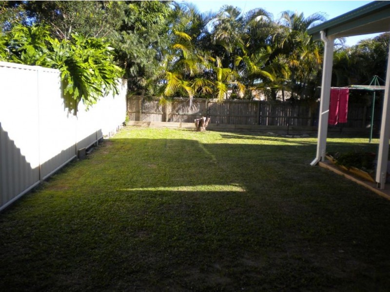 32 Careen Street, Currimundi QLD 4551