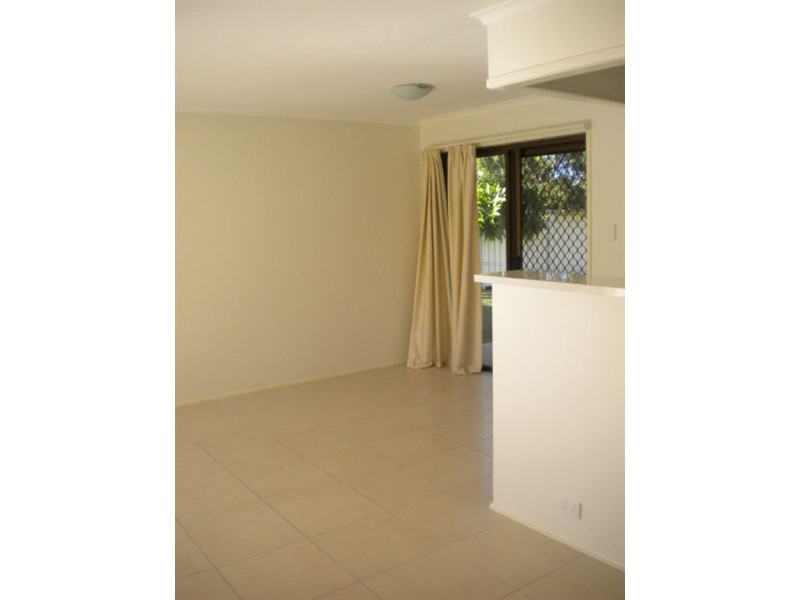 32 Careen Street, Currimundi QLD 4551