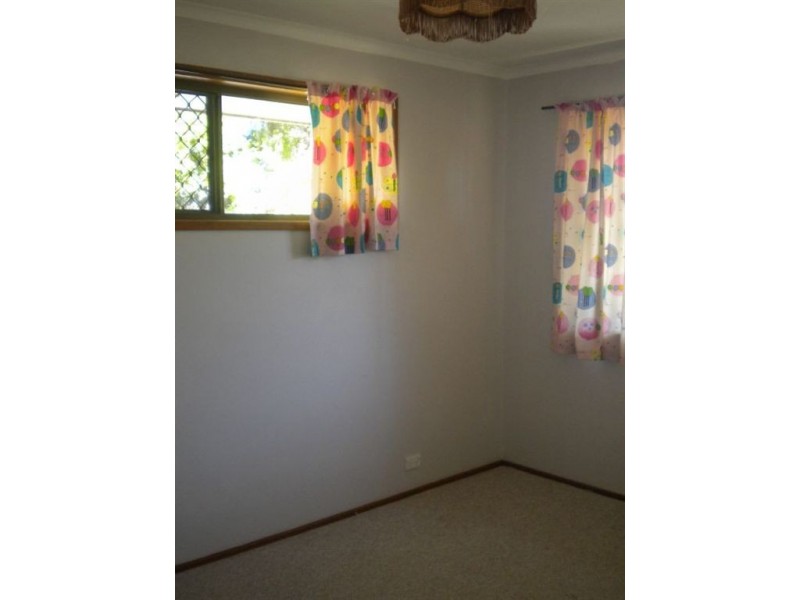 32 Careen Street, Currimundi QLD 4551