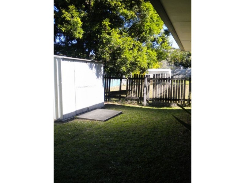 32 Careen Street, Currimundi QLD 4551