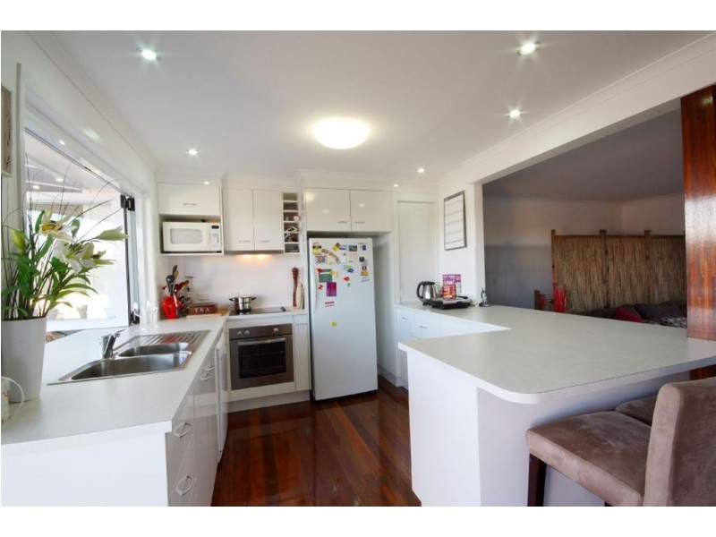 24 Careen Street, Battery Hill QLD 4551