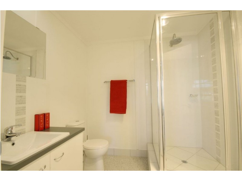 24 Careen Street, Battery Hill QLD 4551