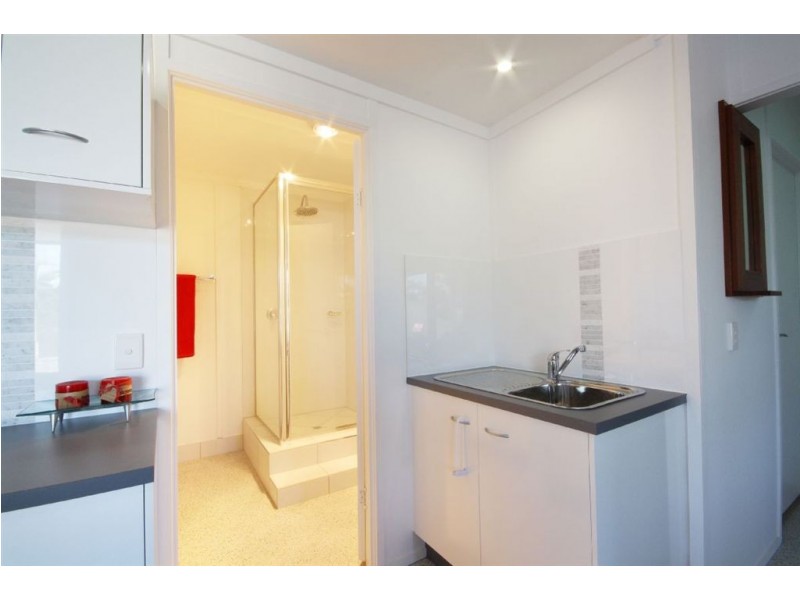 24 Careen Street, Battery Hill QLD 4551