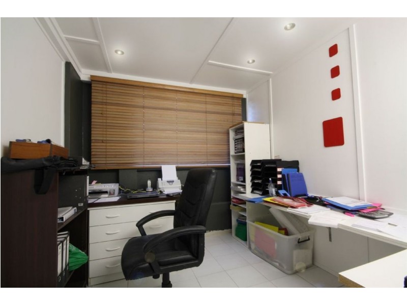 24 Careen Street, Battery Hill QLD 4551