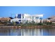 5 Plimsol Court, Wurtulla QLD 4575