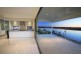 5 Plimsol Court, Wurtulla QLD 4575