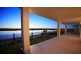 5 Plimsol Court, Wurtulla QLD 4575