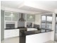 5 Plimsol Court, Wurtulla QLD 4575