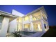 5 Plimsol Court, Wurtulla QLD 4575