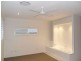 5 Plimsol Court, Wurtulla QLD 4575