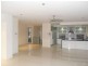 5 Plimsol Court, Wurtulla QLD 4575