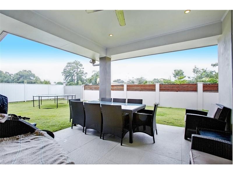 36 Wategos Circuit, Pelican Waters QLD 4551