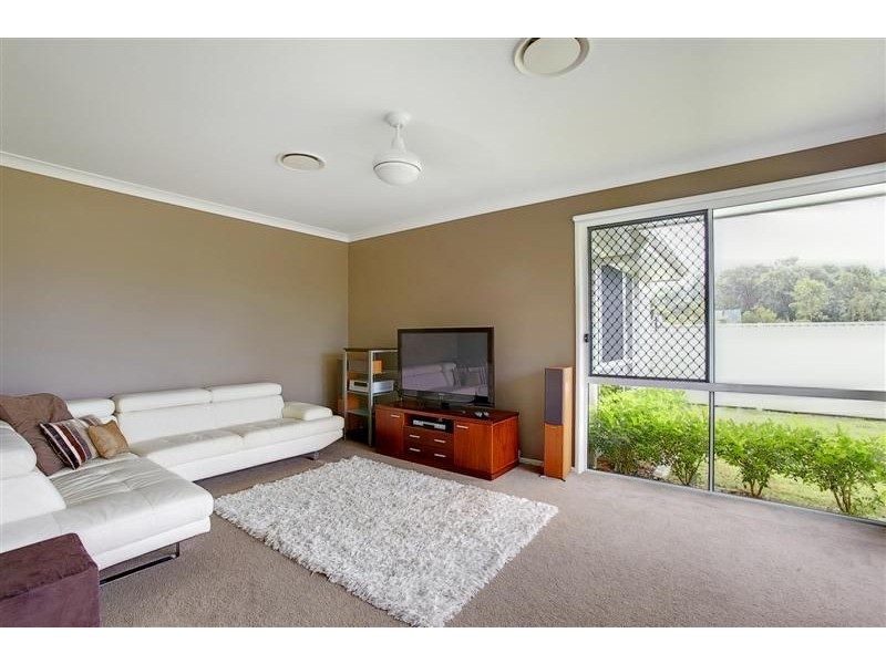 36 Wategos Circuit, Pelican Waters QLD 4551