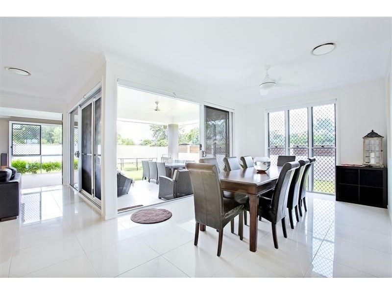 36 Wategos Circuit, Pelican Waters QLD 4551