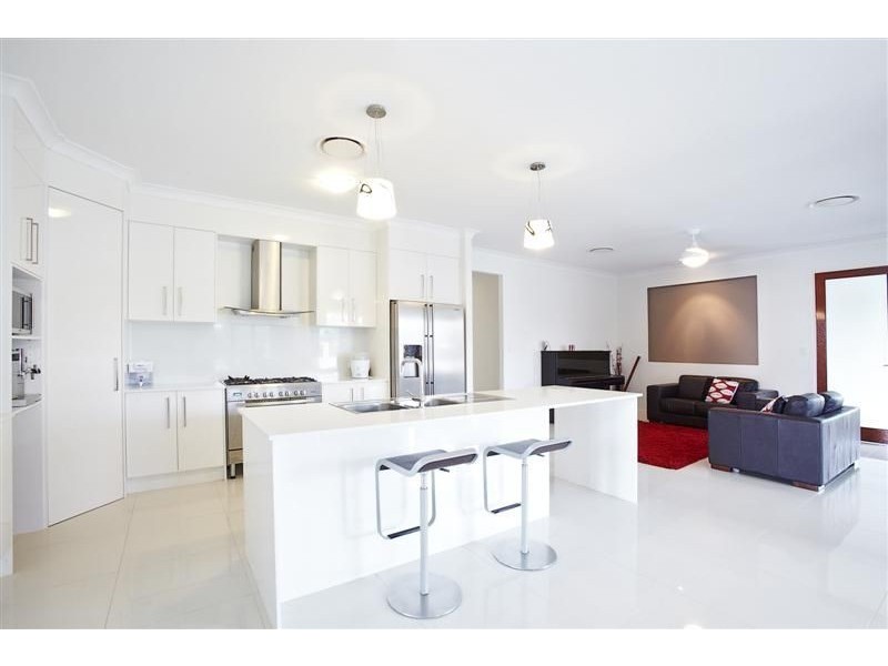 36 Wategos Circuit, Pelican Waters QLD 4551