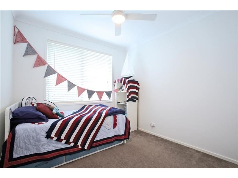 36 Wategos Circuit, Pelican Waters QLD 4551