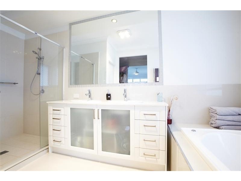 36 Wategos Circuit, Pelican Waters QLD 4551